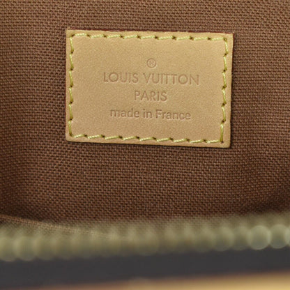 Louis Vuitton Tivoli Handbag