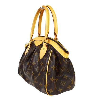 Louis Vuitton Tivoli Handbag