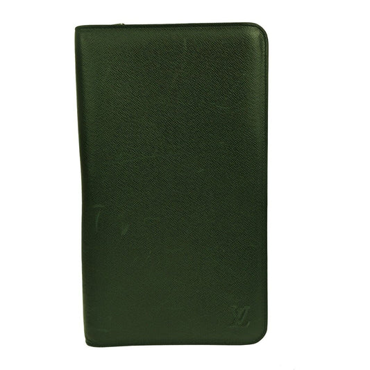 Louis Vuitton Organizer Wallet