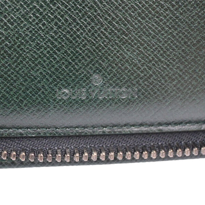 Louis Vuitton Organizer Wallet