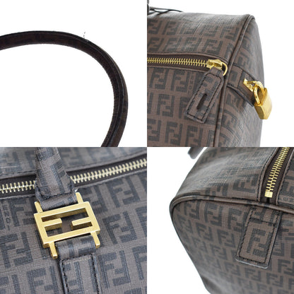 Fendi FF Handbag