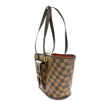 Louis Vuitton Manosque Shoulder Bag