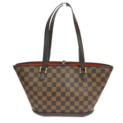 Louis Vuitton Manosque Shoulder Bag