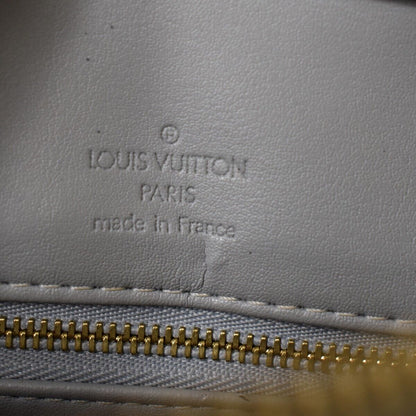 Louis Vuitton Houston Handbag