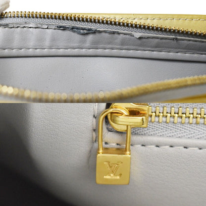 Louis Vuitton Houston Handbag