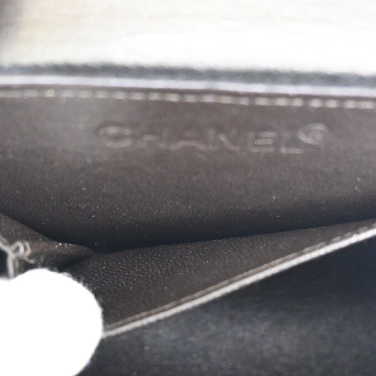 Chanel Handbag