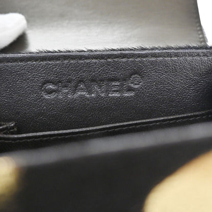 Chanel Handbag