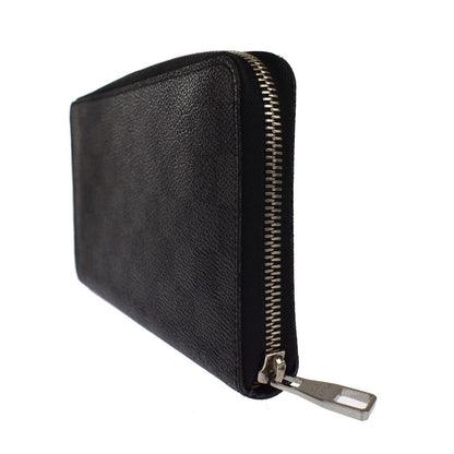 Louis Vuitton Zippy organizer Wallet