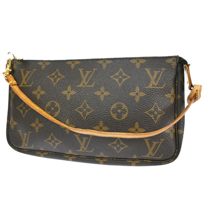 Louis Vuitton Pochette accessoires Clutch