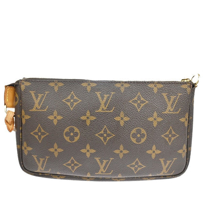 Louis Vuitton Pochette accessoires Clutch