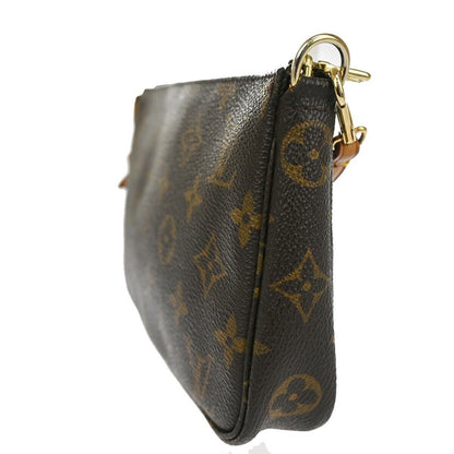 Louis Vuitton Pochette accessoires Clutch