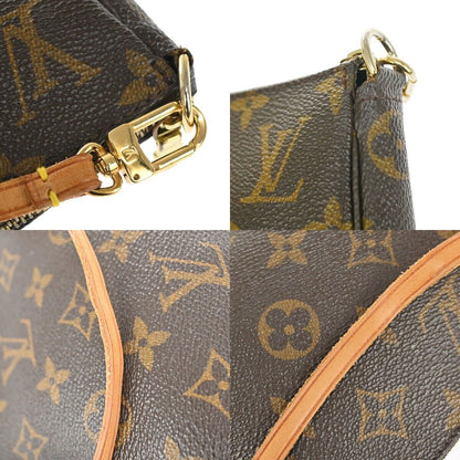 Louis Vuitton Pochette accessoires Clutch