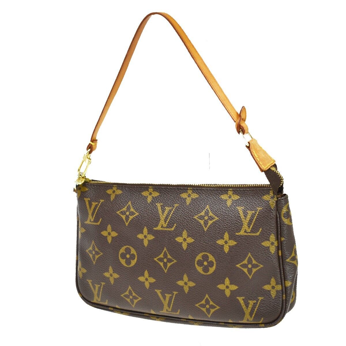 Louis Vuitton Pochette accessoires Clutch