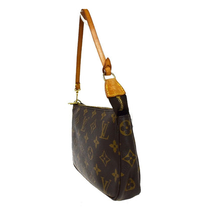 Louis Vuitton Pochette accessoires Clutch