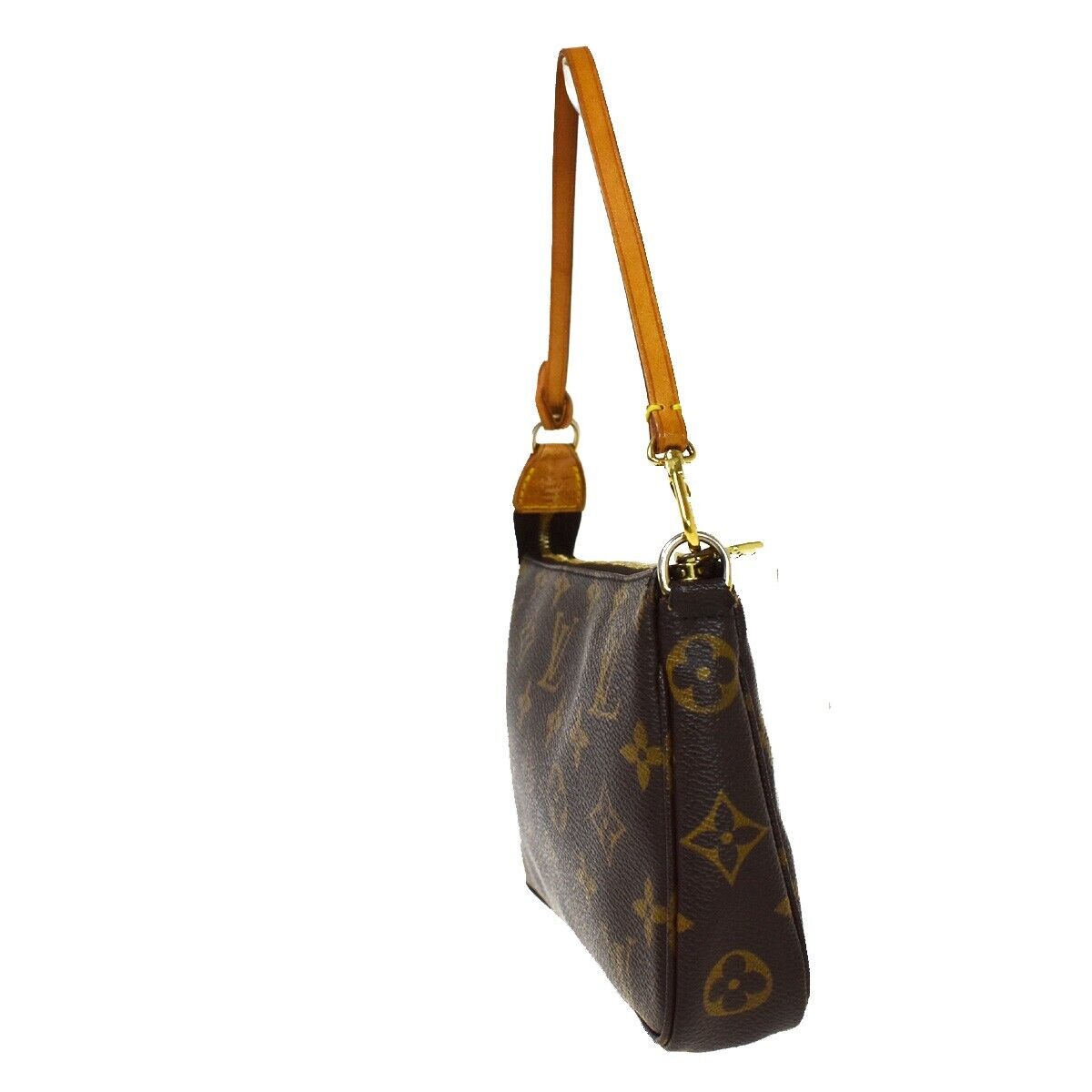 Louis Vuitton Pochette accessoires Clutch