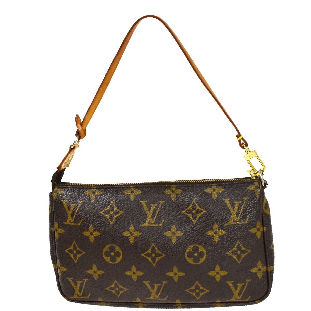 Louis Vuitton Pochette accessoires Clutch