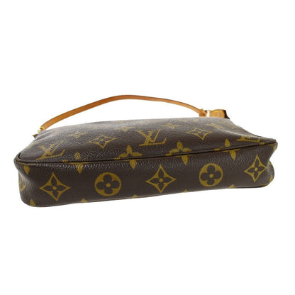 Louis Vuitton Pochette accessoires Clutch