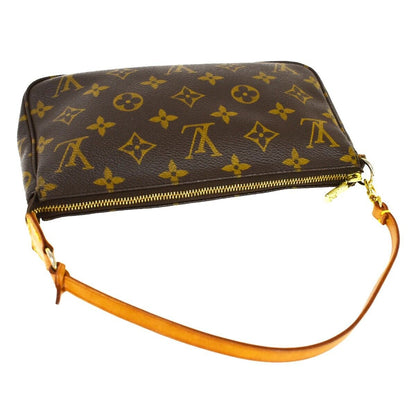 Louis Vuitton Pochette accessoires Clutch