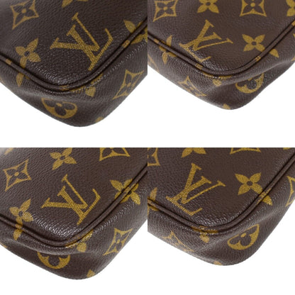 Louis Vuitton Pochette accessoires Clutch