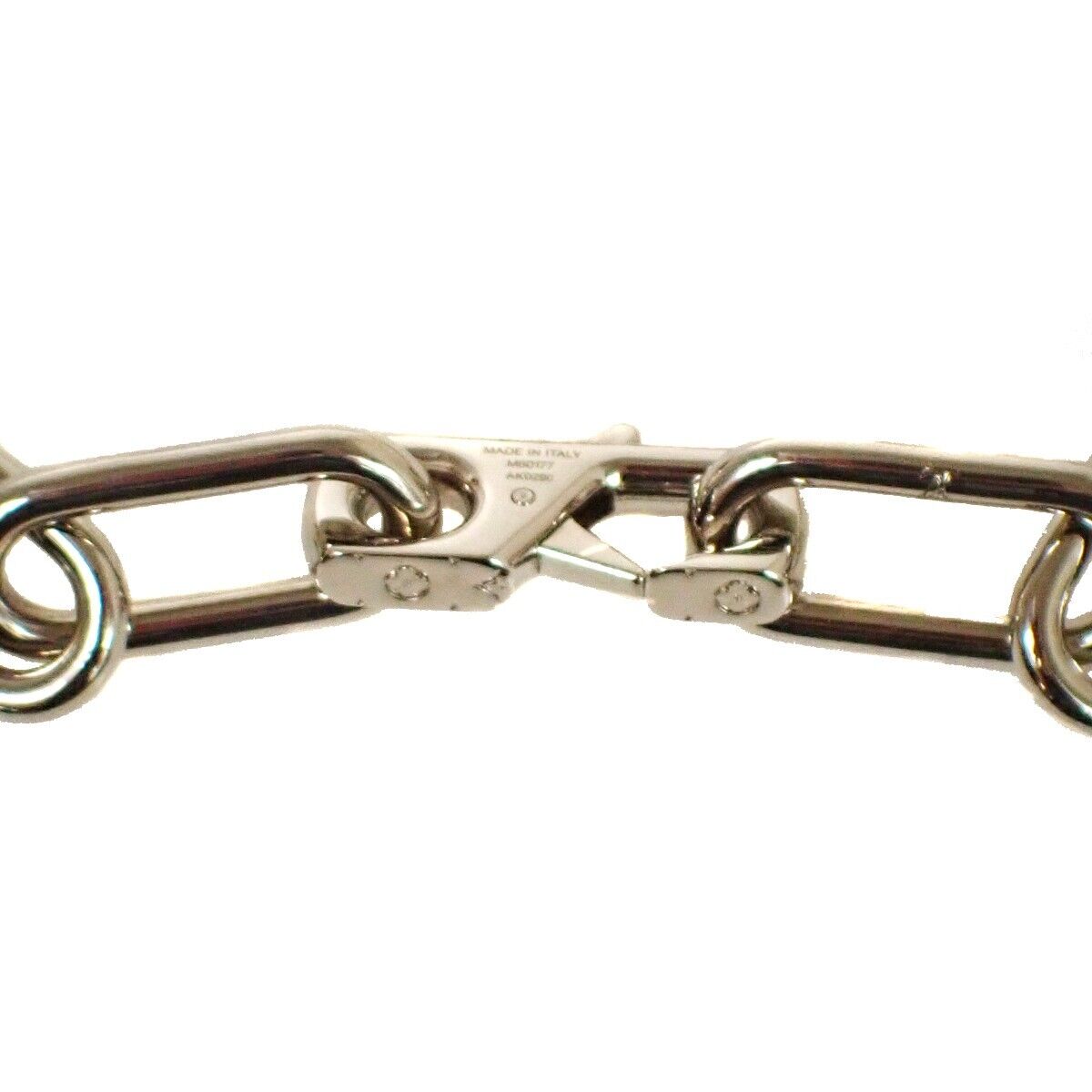 Louis Vuitton Bracelet