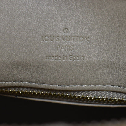 Louis Vuitton Houston Handbag