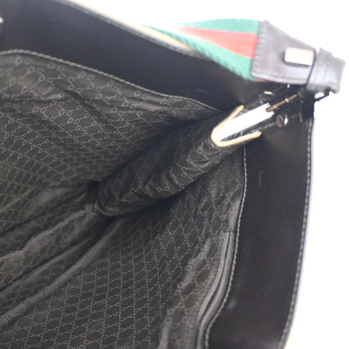 Gucci Shoulder Bag