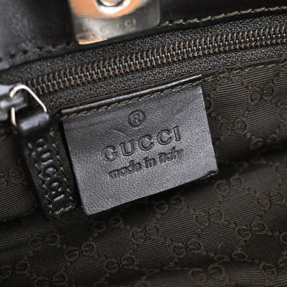 Gucci Shoulder Bag