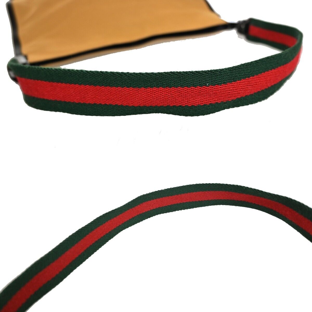 Gucci Shoulder Bag