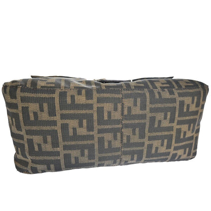 Fendi Mamma Baguette Handbag