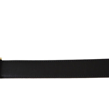 Hermès H Jewellery Belt