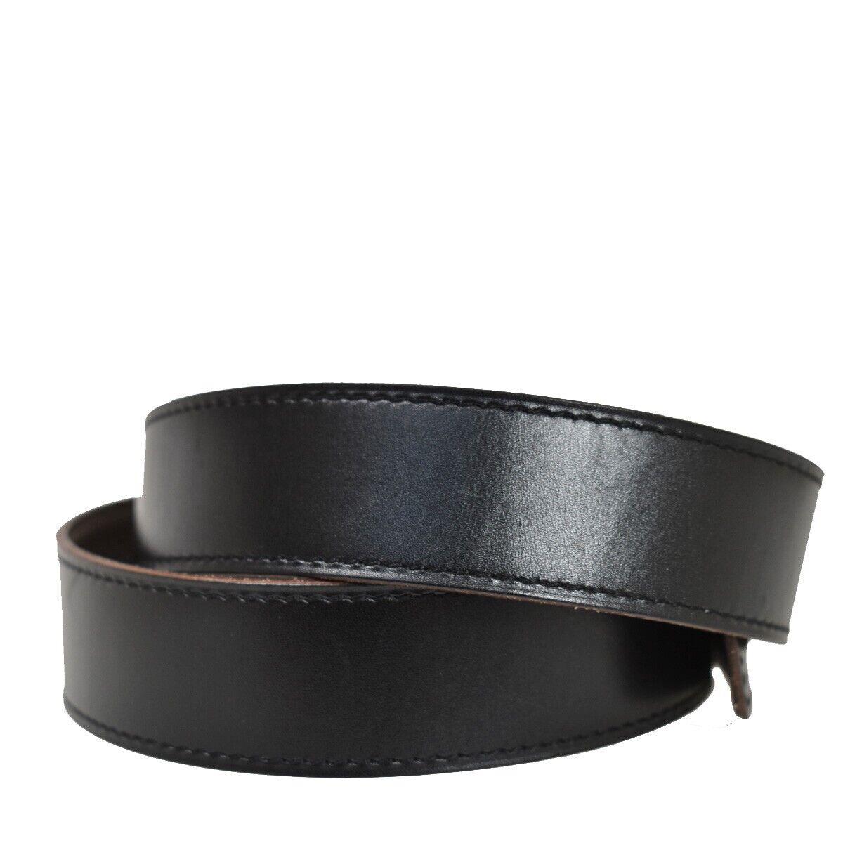 Hermès H Jewellery Belt