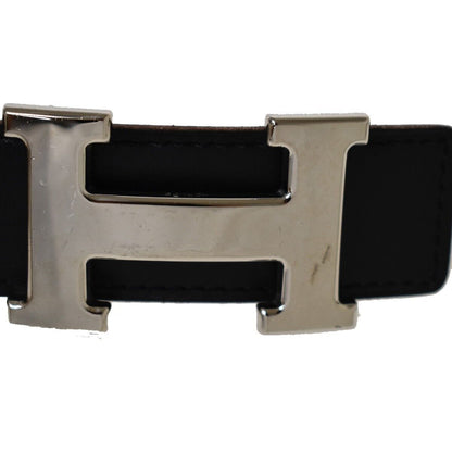 Hermès H Jewellery Belt