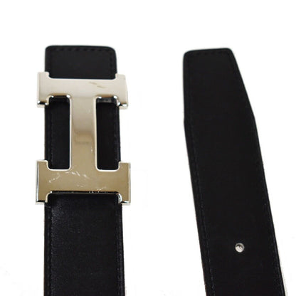 Hermès H Jewellery Belt