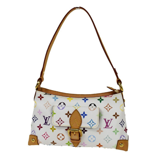 Louis Vuitton Eliza Handbag