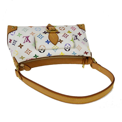 Louis Vuitton Eliza Handbag