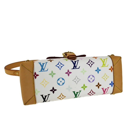 Louis Vuitton Eliza Handbag