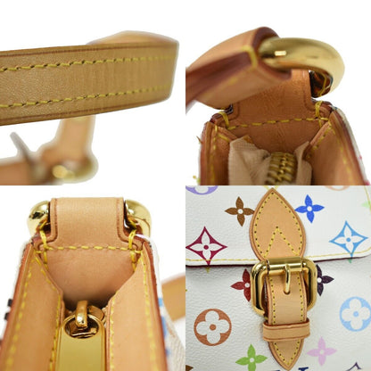 Louis Vuitton Eliza Handbag