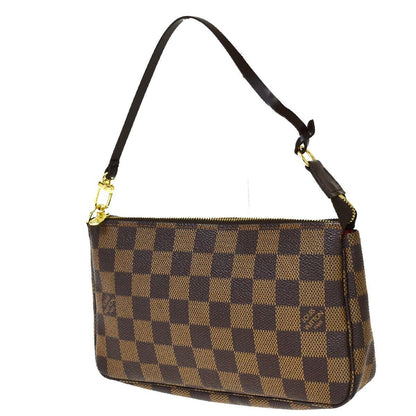 Louis Vuitton Pochette accessoires Clutch