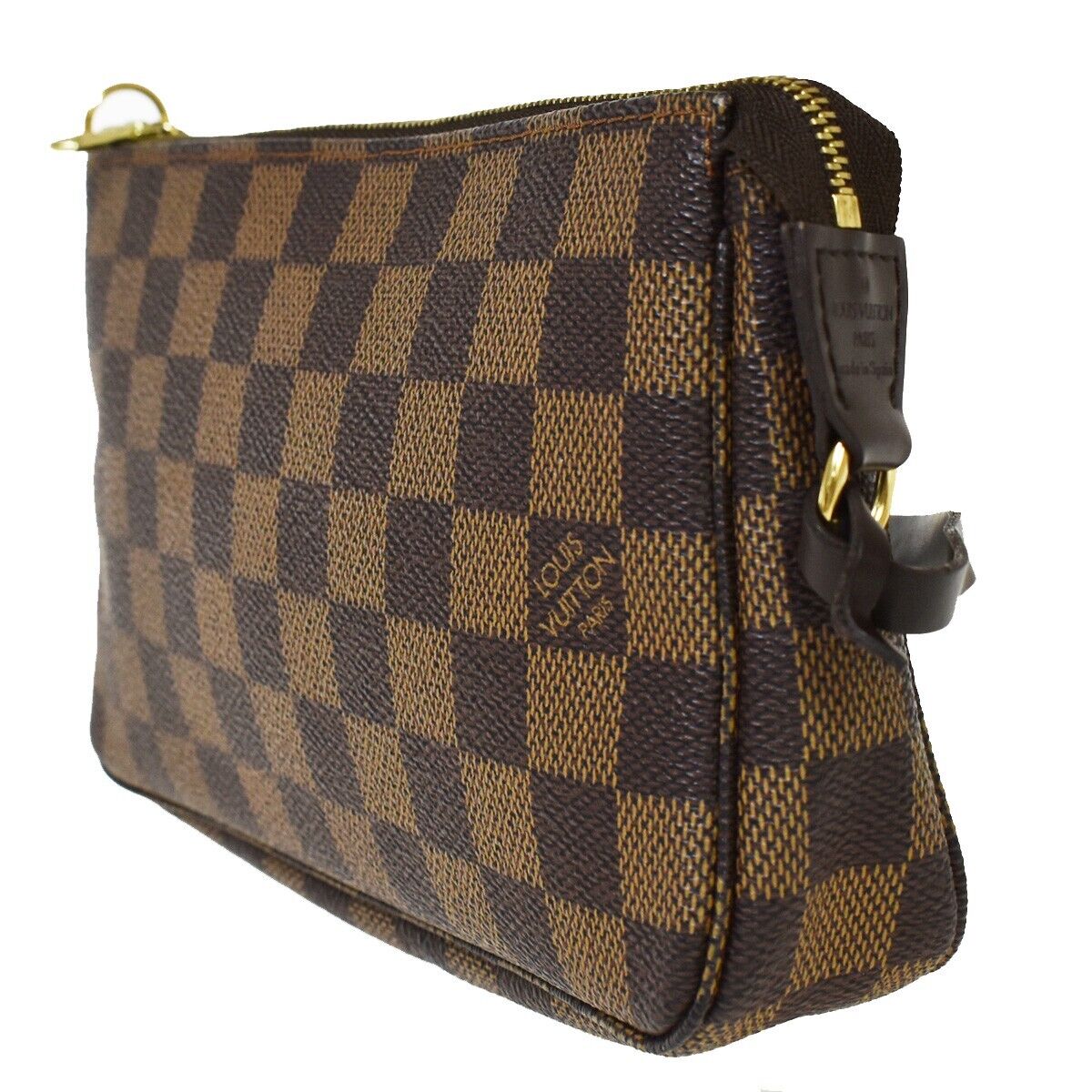 Louis Vuitton Pochette accessoires Clutch