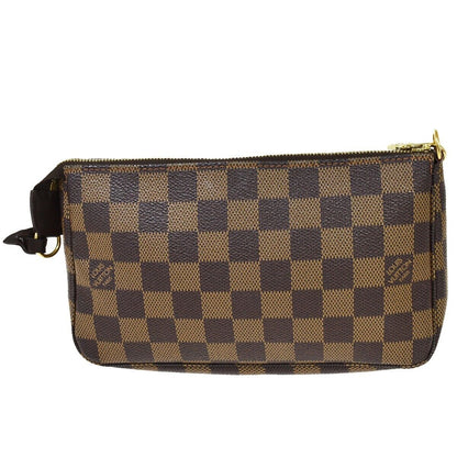 Louis Vuitton Pochette accessoires Clutch