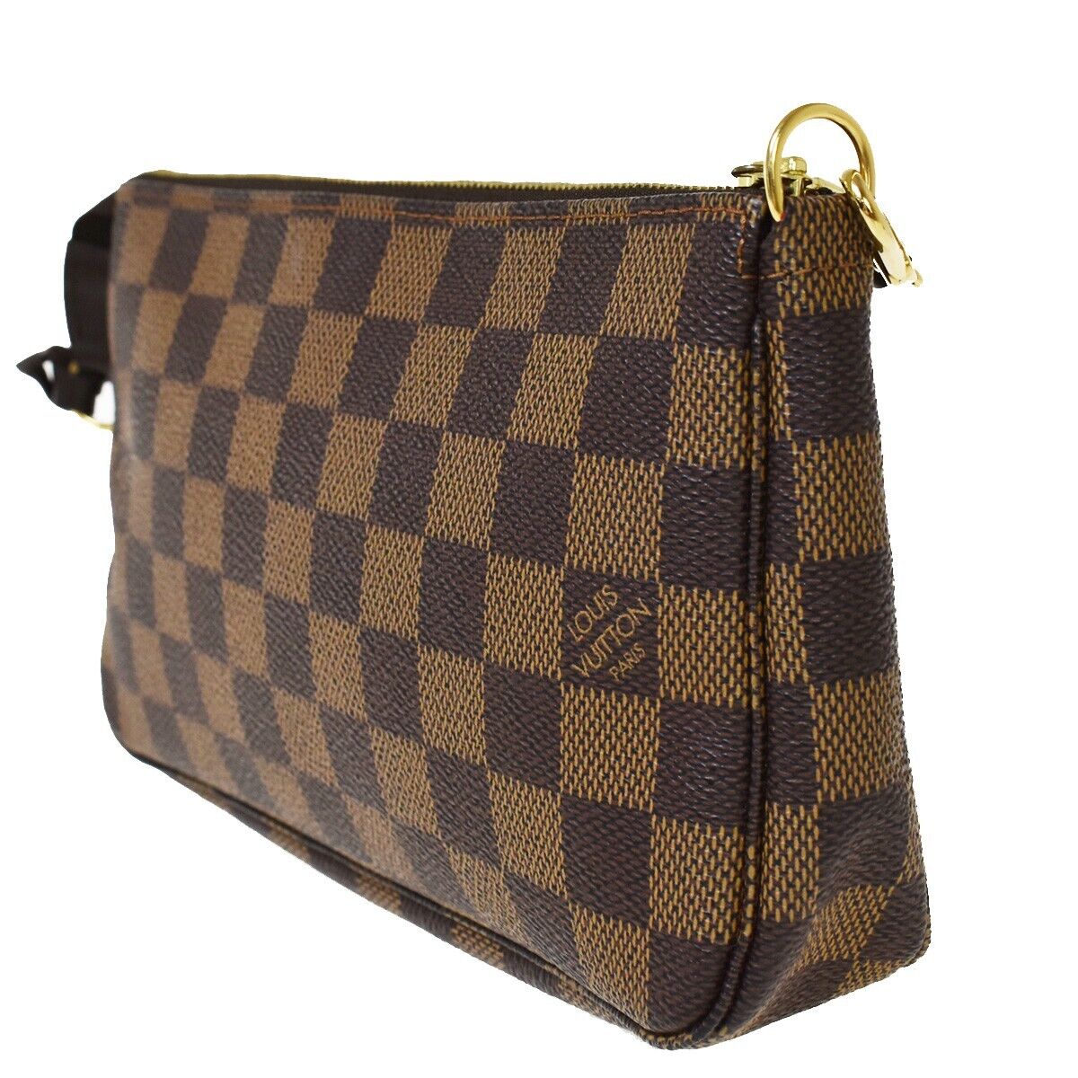 Louis Vuitton Pochette accessoires Clutch