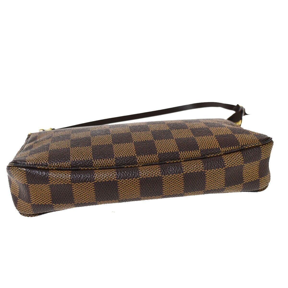 Louis Vuitton Pochette accessoires Clutch