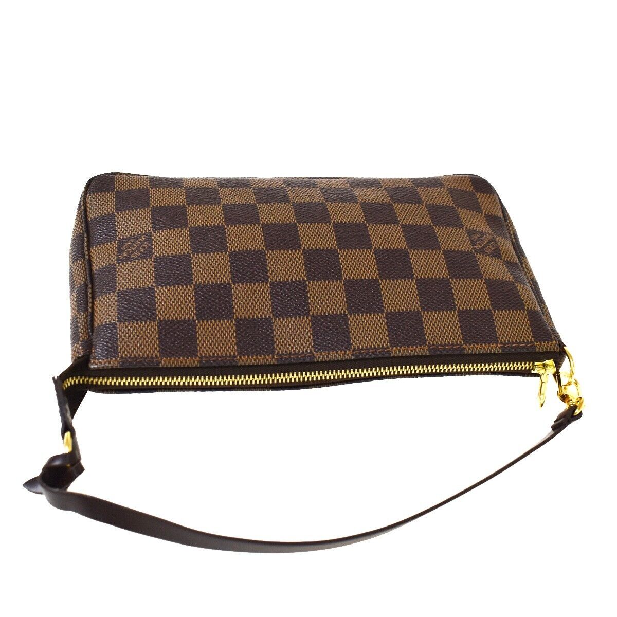 Louis Vuitton Pochette accessoires Clutch