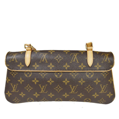 Louis Vuitton Marelle Handbag