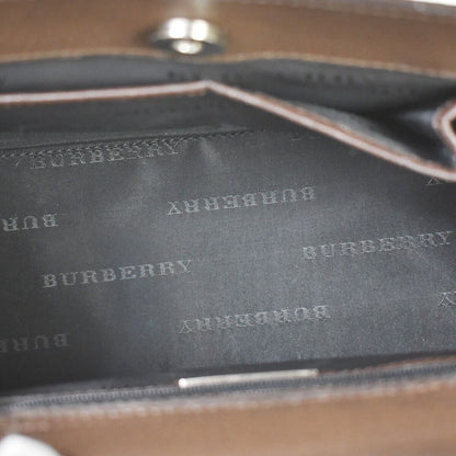 Burberry Handbag