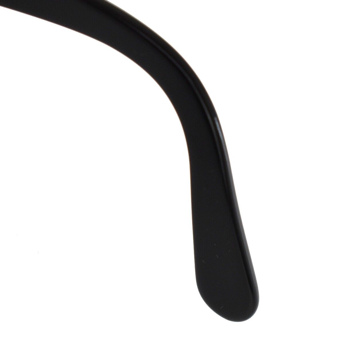 Chanel Coco Mark Glasses