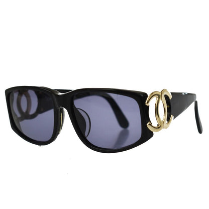 Chanel Coco Mark Glasses