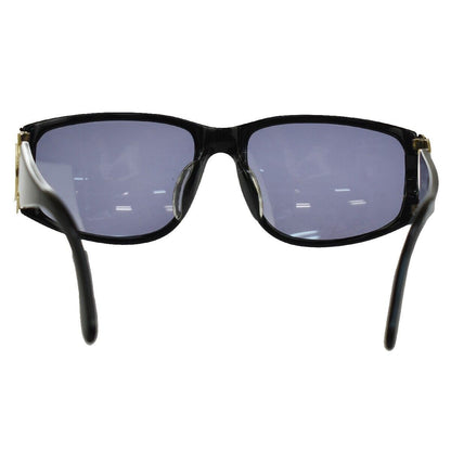 Chanel Coco Mark Glasses