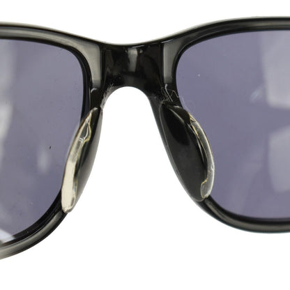 Chanel Coco Mark Glasses