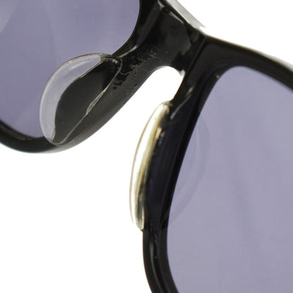 Chanel Coco Mark Glasses